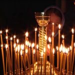 Гороскоп Таро на 25 жовтня 2025 року – передбачення для всіх знаків Зодіаку 25 жовтня за новим церковним календарем віряни вшановують пам’ять двох мучеників IV століття — святих Маркіяна і Мартирія