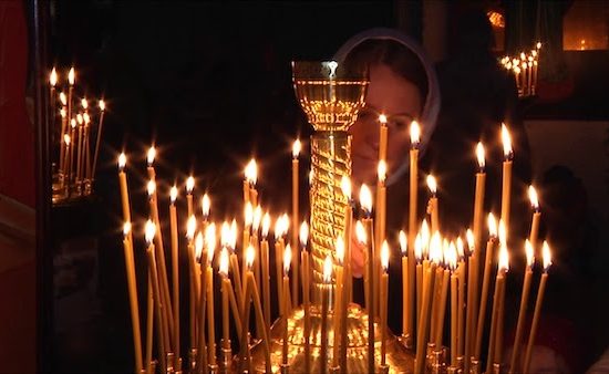 Свято 25 жовтня: кого вшановують, традиції, прикмети та заборони цього дня 25 жовтня за новим церковним календарем віряни вшановують пам’ять двох мучеників IV століття — святих Маркіяна і Мартирія