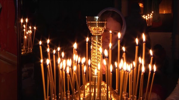 Свято 25 жовтня: кого вшановують, традиції, прикмети та заборони цього дня 25 жовтня за новим церковним календарем віряни вшановують пам’ять двох мучеників IV століття — святих Маркіяна і Мартирія