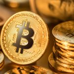 Bitcoin, найбільша у світі криптовалюта за ринковою капіталізацією, у неділю оновив свій рекорд і зріс майже на 2,7%, досягнувши $125 245,57