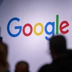 Google готує масштабне оновлення стартової сторінки браузера Chrome, яке суттєво змінить зовнішній вигляд та функціональність пошукового поля