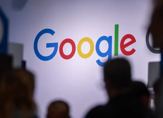 Google готує масштабне оновлення стартової сторінки браузера Chrome, яке суттєво змінить зовнішній вигляд та функціональність пошукового поля