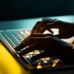 Galaxy продала биткоинов на $9 млрд, зафиксировала более 1 500% прибыли и переходит от майнинга к ИИ
