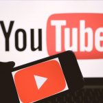 Редактори популярного журналу Time підбили підсумки останніх 25 років та представили добірку найвпливовіших винаходів, які змінили життя людства.