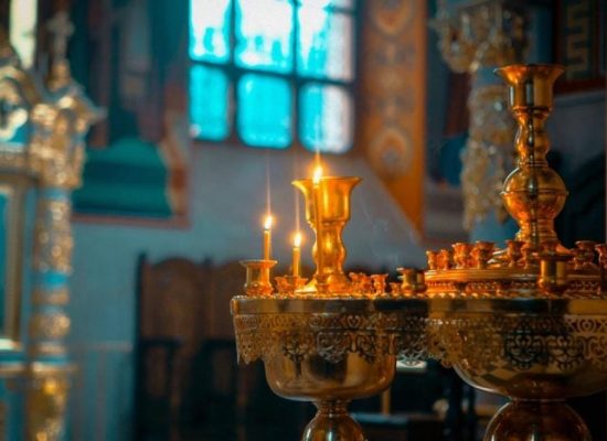 16 жовтня: церковне свято святого Лонгина, народні прикмети та іменини Завтра, 16 жовтня, православні та греко-католицькі віряни відзначають день пам’яті святого мученика Лонгина, римського сотника