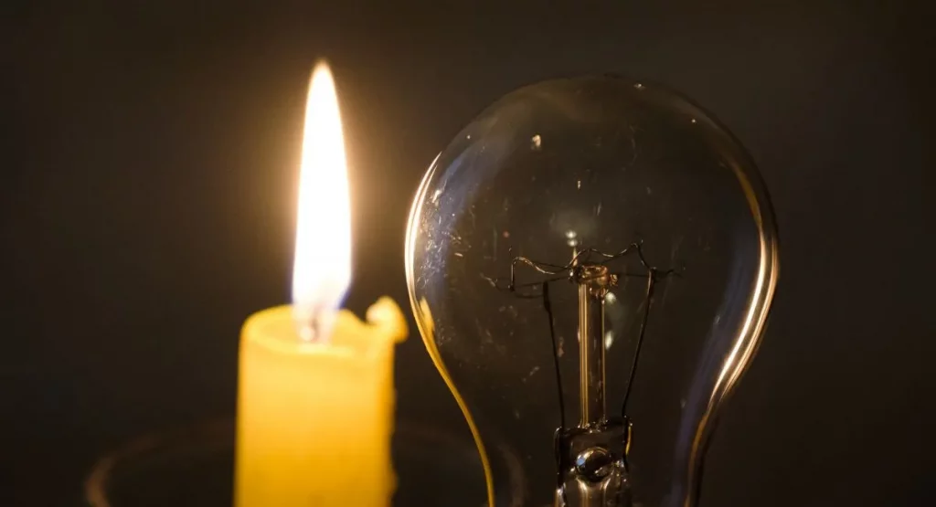 31 жовтня 2025: планові відключення світла через пошкодження енергосистеми В Україні завтра, 31 жовтня, у всіх регіонах запроваджуються планові відключення електроенергії