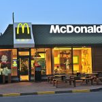 McDonald’s оголосив про плани суттєвого розширення своєї мережі в Україні у 2026 році
