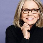 У США померла всесвітньо відома акторка Дайан Кітон. Їй було 79 років