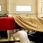 Макарівщина: літній чоловік не повернувся з лісу, рятувальники продовжують пошуки У неділю, 26 жовтня, президент Росії Володимир Путін оголосив про завершення випробувань крилатої ракети «Буревестник» з ядерним двигуном