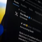 Ученые продемонстрировали компьютер на грибах