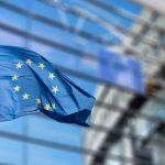 Рада Європейського Союзу схвалила пропозицію Європейської комісії про повну заборону імпорту російського газу з 1 січня 2028 року
