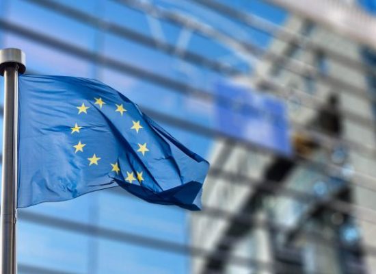 Рада Європейського Союзу схвалила пропозицію Європейської комісії про повну заборону імпорту російського газу з 1 січня 2028 року