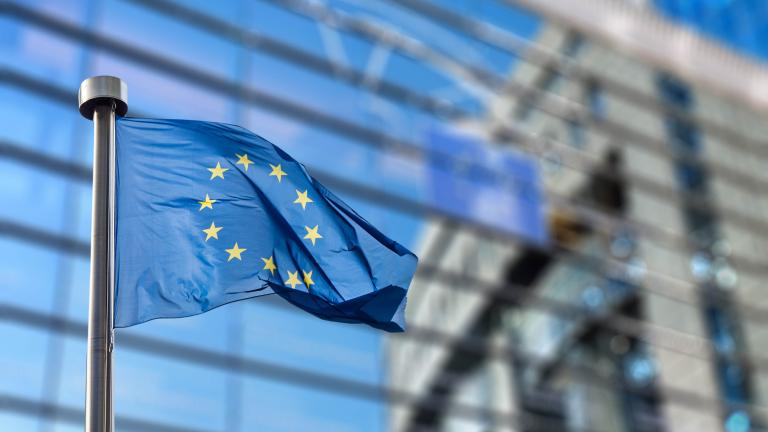 Рада Європейського Союзу схвалила пропозицію Європейської комісії про повну заборону імпорту російського газу з 1 січня 2028 року