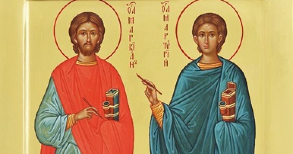 Свято 25 жовтня: кого вшановують, традиції, прикмети та заборони цього дня