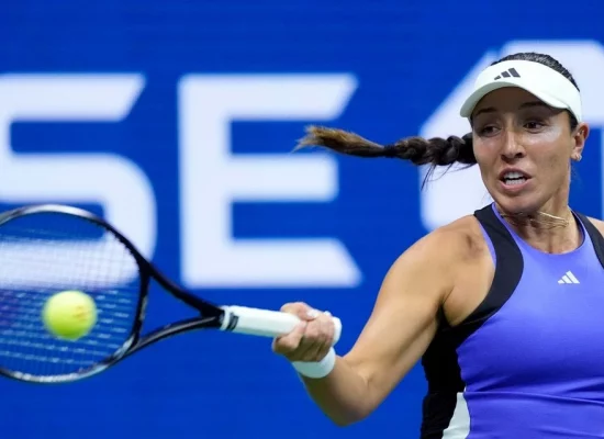Стали відомі півфінальні пари турніру серії WTA 1000 Wuhan Open