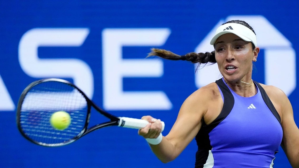Стали відомі півфінальні пари турніру серії WTA 1000 Wuhan Open
