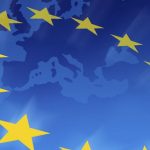 Європейський Союз 23 жовтня остаточно затвердив 19-й пакет санкцій проти Росії, ухваливши рішення за письмовою процедурою