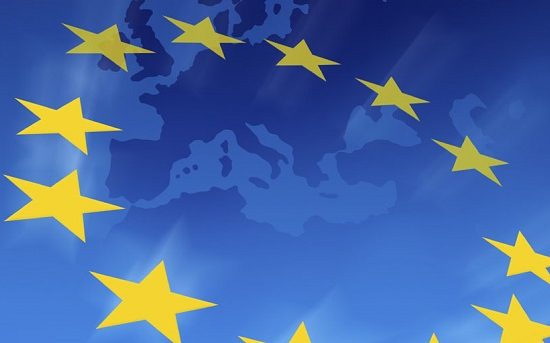 Європейський Союз 23 жовтня остаточно затвердив 19-й пакет санкцій проти Росії, ухваливши рішення за письмовою процедурою