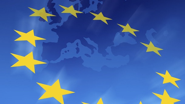 Європейський Союз 23 жовтня остаточно затвердив 19-й пакет санкцій проти Росії, ухваливши рішення за письмовою процедурою