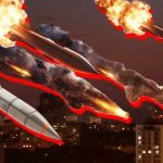 Інтер Маямі перемагає Нешвілл 3:1, Мессі герой матчу Внаслідок російської ракетної атаки на Київ у ніч на 25 жовтня, рух транспорту тимчасово перекрито на кількох вулицях столиці