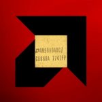 Galaxy продала биткоинов на $9 млрд, зафиксировала более 1 500% прибыли и переходит от майнинга к ИИ