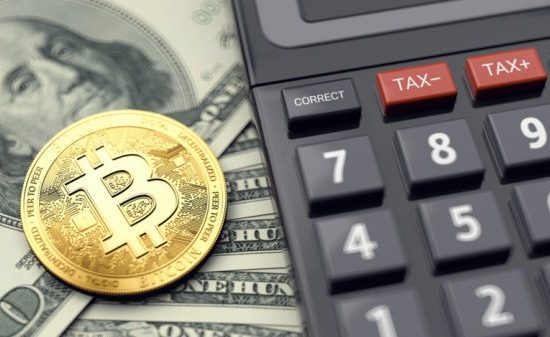 $600 млрд претензий: трейдеры планируют судебные иски к криптобиржам после обвала