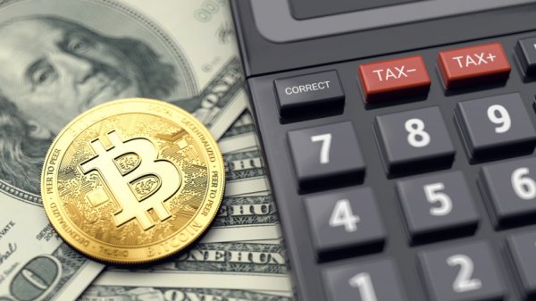 $600 млрд претензий: трейдеры планируют судебные иски к криптобиржам после обвала $600 млрд претензий: трейдеры планируют судебные иски к криптобиржам после обвала