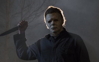 Справжні обличчя страху: актори культових фільмів жахів і їхні ролі