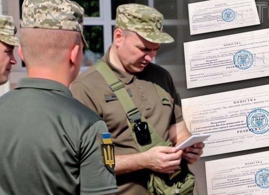 Народний депутат України Олександр Федієнко повідомив, що вранці 21 жовтня став свідком інциденту, який він назвав «бусифікацією»