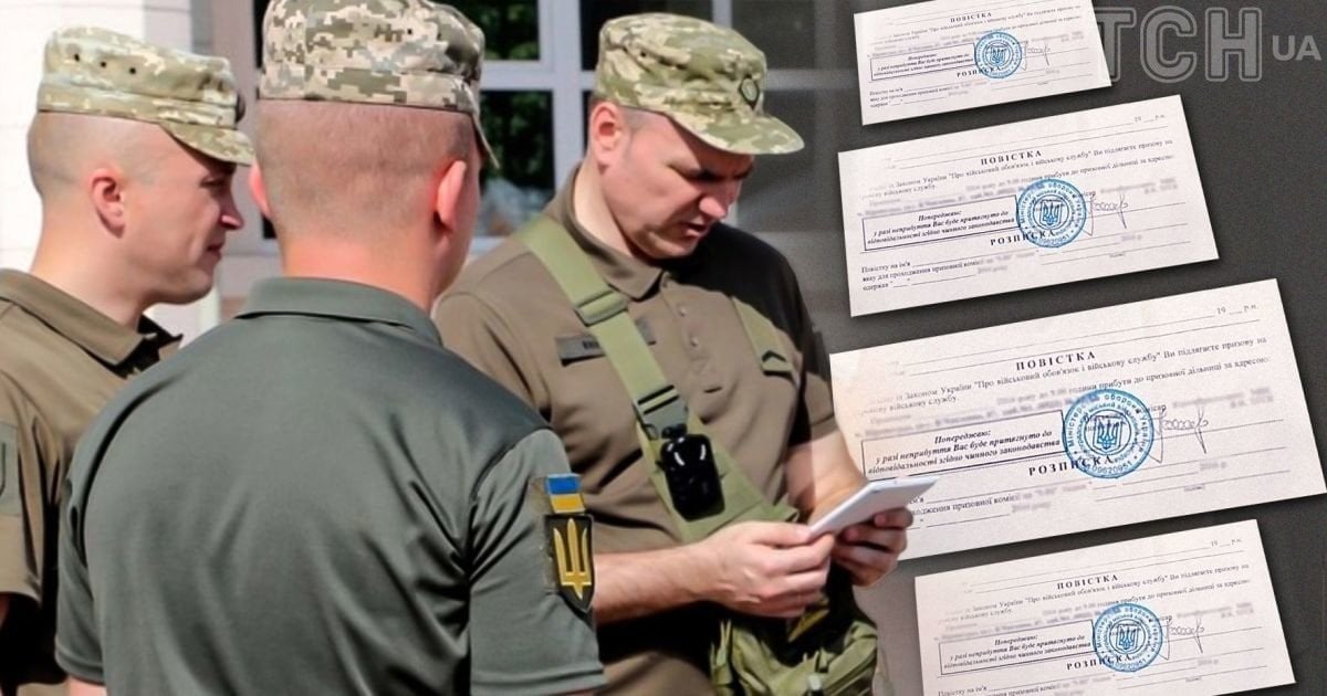 Народний депутат України Олександр Федієнко повідомив, що вранці 21 жовтня став свідком інциденту, який він назвав «бусифікацією»