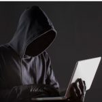 У Києві облаштували 10 нових мініскверів