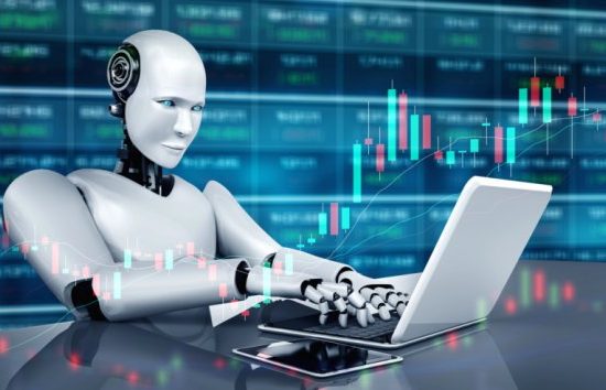Шесть ИИ-ботов торгуют криптовалютой на $10 000 в реальном времени: DeepSeek – лидер, Gemini в аутсайдерах