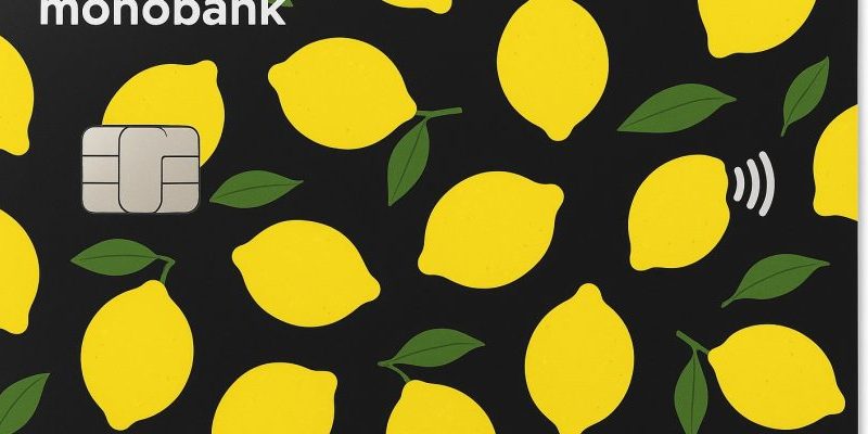 Монобанк оголосив про старт масштабного розіграшу, який вже захопив українських користувачів мобільного застосунку