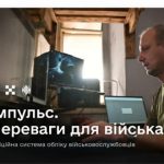 Найстарішу садибу Андріївського узвозу перебудують за десять мільйонів гривень