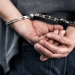 26 жовтня День автомобіліста : все про свято, історію та цікаві факти для українців У Балтиморі школяра помилково прийняли за озброєного через пакет чіпсів і ШІ