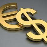 Національний банк України оприлюднив офіційний курс валют на середу, 15 жовтня