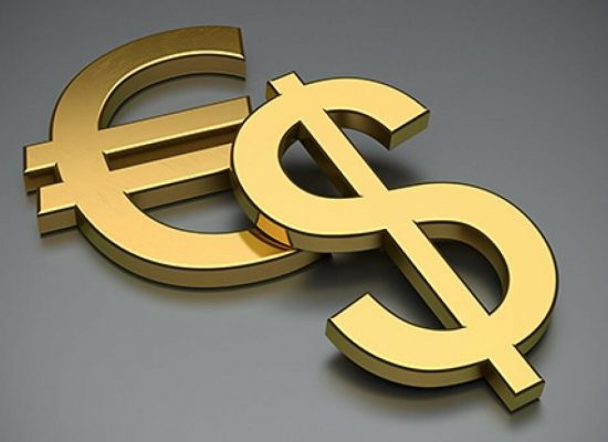 Національний банк України оприлюднив офіційний курс валют на середу, 15 жовтня
