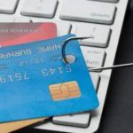 На Дарницькому шляхопроводі нібито облаштували опори на велодоріжці. «Київавтодор» спростовує