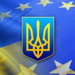 Прем’єра фільму “Наш дім у вогні” у Києві: актори, сюжет і міжнародна команда За даними Європейської комісії, на території Євросоюзу наразі перебувають близько 4,7 мільйона українських біженців.