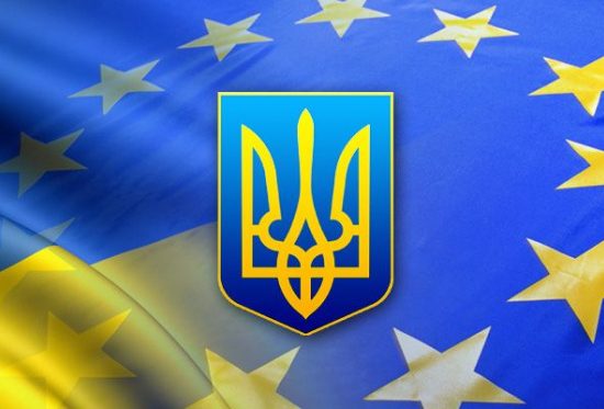 Українські біженці в ЄС 2025: понад 4,7 млн осіб під тимчасовим захистом За даними Європейської комісії, на території Євросоюзу наразі перебувають близько 4,7 мільйона українських біженців.
