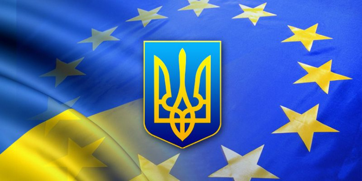 За даними Європейської комісії, на території Євросоюзу наразі перебувають близько 4,7 мільйона українських біженців.