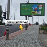 Шесть ИИ-ботов торгуют криптовалютой на $10 000 в реальном времени: DeepSeek – лидер, Gemini в аутсайдерах