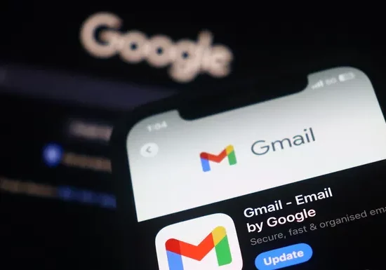 Витік Gmail: 183 мільйони акаунтів постраждали від кібератаки Власник ресурсу моніторингу витоків Have I Been Pwned? (HIBP) Трой Хант підтвердив новий витік актуальних облікових даних користувачів Gmail