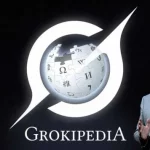 Зйомки серіалу “Таксист” у Києві: що очікувати від детективного серіалу з елементами комедії Мільярдер Ілон Маск представив нову онлайн-енциклопедію Grokipedia, яка працює на базі штучного інтелекту та позиціонується як альтернативна версія "Вікіпедії"