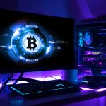 Комп’ютери для геймерів на найближчі кілька років: Wccftech підготував актуальні збірки для тих, хто планує зібрати новий ПК