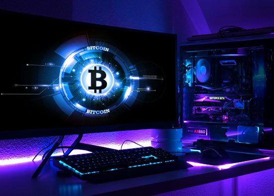 Комп’ютери для геймерів на найближчі кілька років: Wccftech підготував актуальні збірки для тих, хто планує зібрати новий ПК