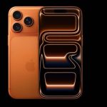 Порівнюючи iPhone 17 Pro з iPhone Air, нова система охолодження вирізняє саме «професійну» модель.