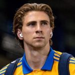 Центральний захисник ПСЖ та національної збірної України Ілля Забарний заявив, що команда має чітку мету – перемогти у наступному матчі кваліфікації чемпіонату світу 2026 року проти Азербайджану