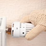 Amazon планує скоротити до 30 тисяч працівників через автоматизацію та ШІ Президент України Володимир Зеленський оголосив, що офіційний старт опалювального сезону в країні запланований на 28 жовтня 2025 року