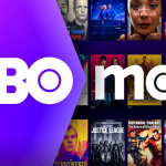 Стримінговий сервіс HBO Max офіційно розпочав роботу в Україні, ставши доступним для користувачів віком від 18 років